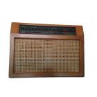 AG-70 Akoestische Gitaarversterker
